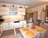 Eladó lakás Debrecen 77 900 000 Ft