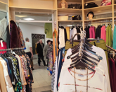 Eladó iroda/üzlethelyiség Bük 45 000 000 Ft