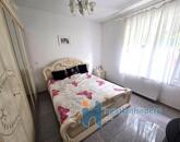 Eladó családi ház Szentgyörgyvár 59 900 000 Ft