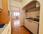 Kiadó lakás Budapest IX. ker 240 000 Ft