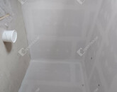 Eladó lakás Neszmély 27 000 000 Ft