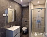 Kiadó lakás Győr 190 000 Ft