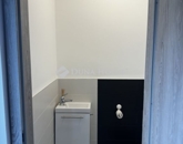 Eladó lakás Pécs 94 900 000 Ft