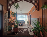 Eladó családi ház Dabas 110 000 000 Ft