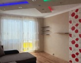 Eladó lakás Nyíregyháza 42 900 000 Ft