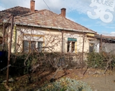 Eladó családi ház Lajosmizse 25 000 000 Ft