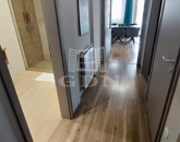 Eladó lakás Keszthely 98 000 000 Ft