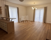 Eladó családi ház Szeged 120 000 000 Ft