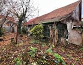 Belváros szívében