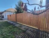 Eladó kis családi ház Törökszentmiklóson az Alvégen!