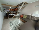 Eladó lakás Budapest XVIII. ker 92 900 000 Ft