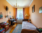 Eladó családi ház Székesfehérvár 285 000 000 Ft