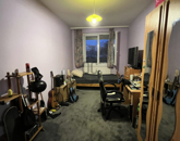 Eladó lakás Debrecen 57 500 000 Ft