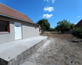 Eladó családi ház Újszász 23 000 000 Ft