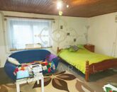 Eladó családi ház Dunaegyháza 22 800 000 Ft