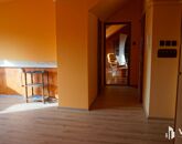 Eladó lakás Hódmezővásárhely 44 900 000 Ft