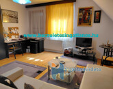 Eladó családi ház Zalaegerszeg 99 999 999 Ft