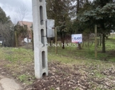 Eladó telek/földterület Békéscsaba 5 500 000 Ft