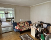 Eladó családi ház Szalánta 39 900 000 Ft