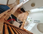 Kiadó lakás Budapest VI. ker 190 000 Ft