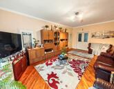 Eladó családi ház Tata 99 999 999 Ft