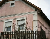 Eladó családi ház Domony 12 000 000 Ft