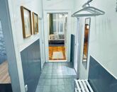 Kiadó lakás Budapest XII. ker 210 000 Ft