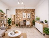 Kiadó iroda/üzlethelyiség Budapest XIII. ker 200 000 Ft