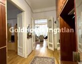 Eladó lakás Budapest VII. ker 139 900 000 Ft