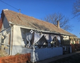 Eladó családi ház Tápiószentmárton 37 900 000 Ft