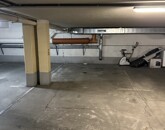 Eladó garázs Budapest IX. ker 8 500 000 Ft