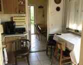 Eladó családi ház Dunakeszi 91 500 000 Ft