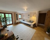 Eladó családi ház Fonyód 198 000 000 Ft