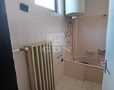 Eladó családi ház Kerepes 94 900 000 Ft