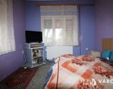 Eladó családi ház Magyarbánhegyes 21 990 000 Ft