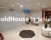 Kiadó iroda/üzlethelyiség Budapest XIV. ker 350 000 Ft