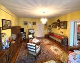 Eladó családi ház Békéscsaba 29 900 000 Ft