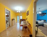 Eladó lakás Szeged 129 000 000 Ft