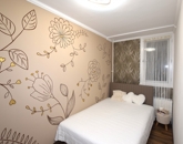 Eladó lakás Debrecen 51 900 000 Ft