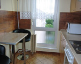 Kiadó lakás Kaposvár 140 000 Ft