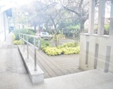 Kiadó iroda/üzlethelyiség Pécs 2 390 000 Ft