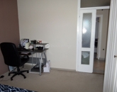 Eladó lakás Komló 24 500 000 Ft