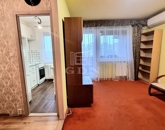 Eladó lakás Budapest XI. ker 99 000 000 Ft