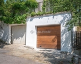 Eladó lakás Budapest XII. ker 174 900 000 Ft