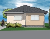 Eladó családi ház Tápióság 57 990 000 Ft