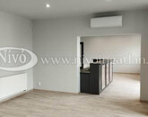 Kiadó ipari ingatlan Veszprém 320 000 Ft