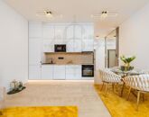 Eladó lakás Budapest XIII. ker 163 900 000 Ft