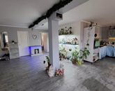 Eladó családi ház Monor 79 800 000 Ft