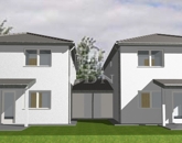 Eladó családi ház Mogyoród 122 500 000 Ft