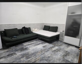 Eladó lakás Budapest II. ker 35 000 000 Ft